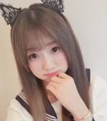 精选资料清单