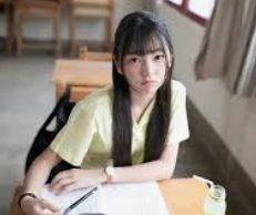 服务范围
