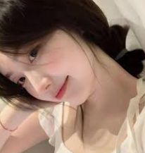 精选服务专区