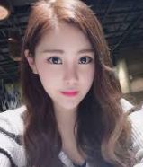 客户评价