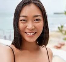 精选体验推荐位